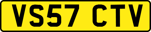 VS57CTV