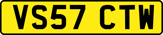 VS57CTW