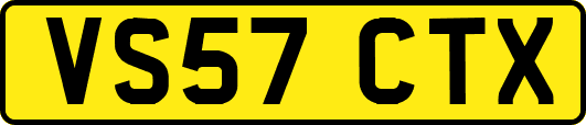 VS57CTX