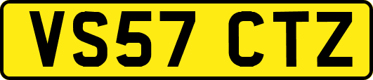 VS57CTZ
