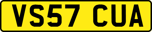 VS57CUA