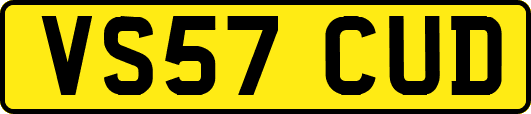 VS57CUD
