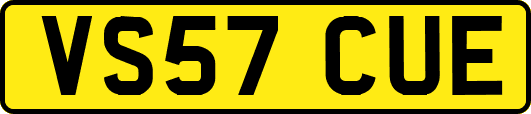 VS57CUE
