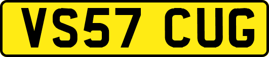 VS57CUG