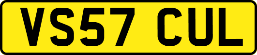 VS57CUL