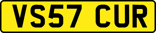 VS57CUR