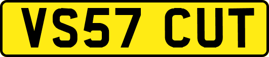 VS57CUT