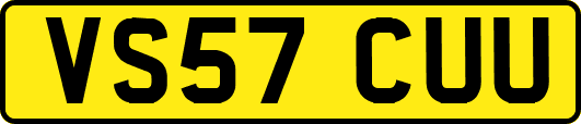 VS57CUU