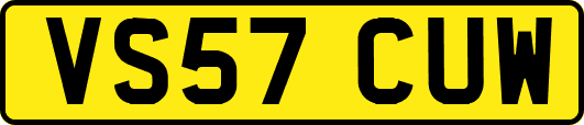 VS57CUW