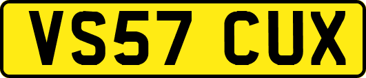 VS57CUX