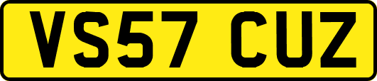 VS57CUZ