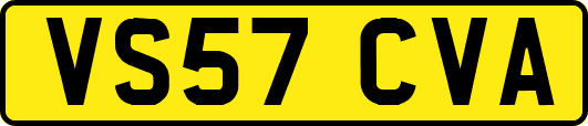 VS57CVA