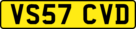 VS57CVD