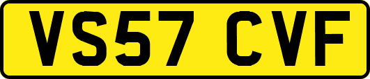 VS57CVF