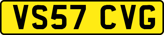 VS57CVG