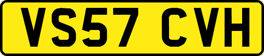 VS57CVH