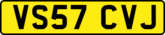 VS57CVJ