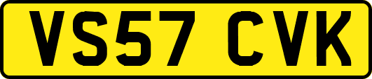 VS57CVK