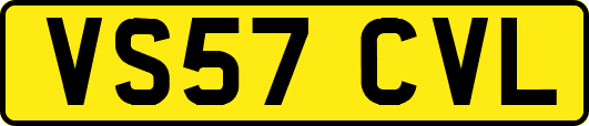 VS57CVL