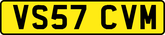 VS57CVM