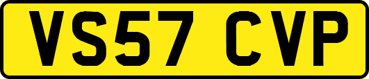 VS57CVP
