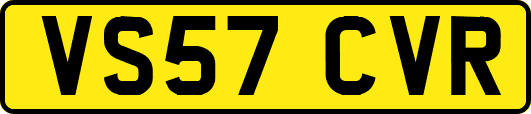 VS57CVR