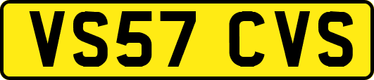 VS57CVS