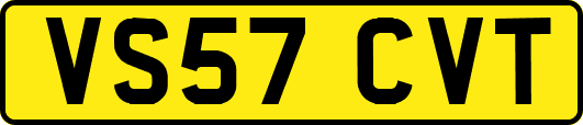 VS57CVT