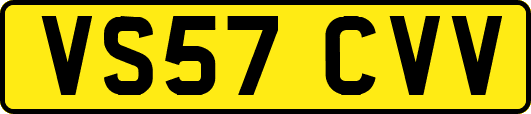 VS57CVV