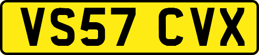 VS57CVX