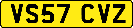 VS57CVZ