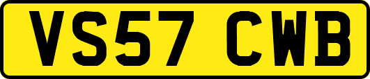 VS57CWB