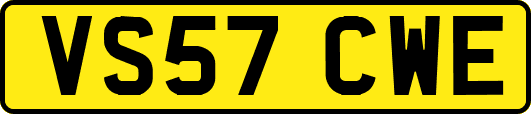 VS57CWE