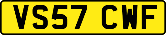 VS57CWF