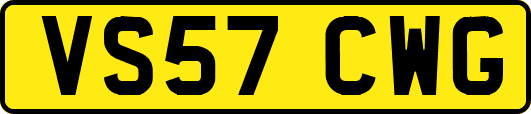 VS57CWG