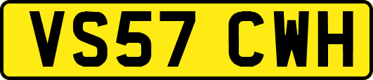 VS57CWH