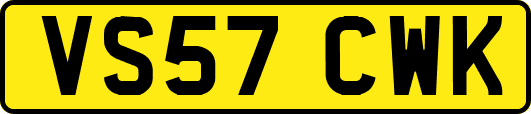 VS57CWK