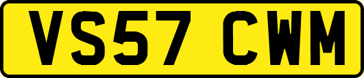 VS57CWM