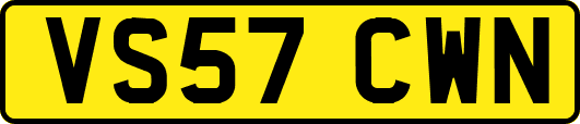 VS57CWN