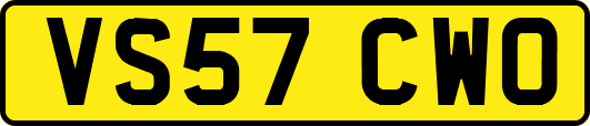 VS57CWO