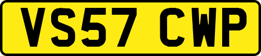 VS57CWP