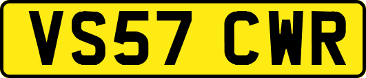 VS57CWR