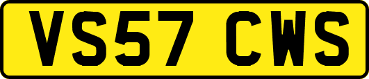 VS57CWS