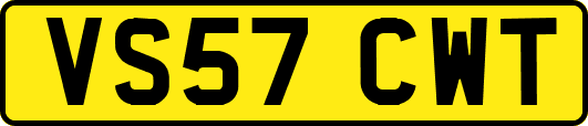VS57CWT
