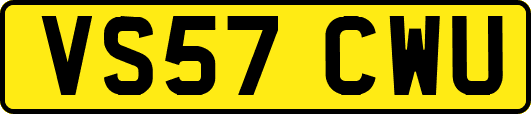 VS57CWU