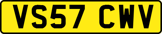 VS57CWV