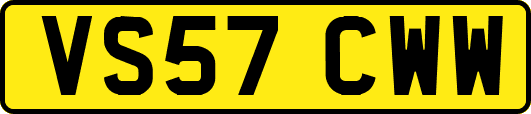 VS57CWW