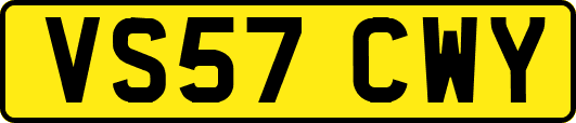 VS57CWY