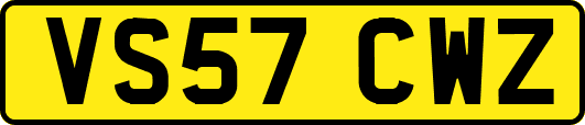 VS57CWZ