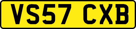 VS57CXB